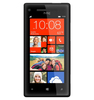 Смартфон HTC Windows Phone 8X Black - Салават