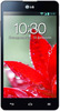 Смартфон LG E975 Optimus G White - Салават