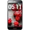 Сотовый телефон LG LG Optimus G Pro E988 - Салават