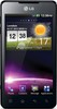 Смартфон LG Optimus 3D Max P725 Black - Салават