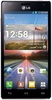 Смартфон LG Optimus 4X HD P880 Black - Салават