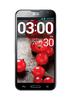Смартфон LG Optimus E988 G Pro Black - Салават