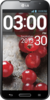 LG Optimus G Pro E988 - Салават