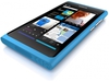 Смартфон Nokia + 1 ГБ RAM+  N9 16 ГБ - Салават