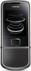 Мобильный телефон Nokia 8800 Carbon Arte - Салават