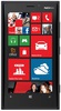 Смартфон Nokia Lumia 920 Black - Салават