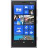 Смартфон Nokia Lumia 920 Grey - Салават