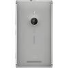 Смартфон NOKIA Lumia 925 Grey - Салават