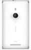 Смартфон NOKIA Lumia 925 White - Салават