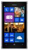 Сотовый телефон Nokia Nokia Nokia Lumia 925 Black - Салават