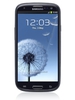 Смартфон Samsung + 1 ГБ RAM+  Galaxy S III GT-i9300 16 Гб 16 ГБ - Салават