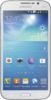 Samsung Galaxy Mega 5.8 Duos i9152 - Салават