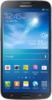 Samsung Galaxy Mega 6.3 i9205 8GB - Салават