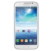 Смартфон Samsung Galaxy Mega 5.8 GT-i9152 - Салават