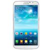 Смартфон Samsung Galaxy Mega 6.3 GT-I9200 White - Салават