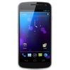 Смартфон Samsung Galaxy Nexus GT-I9250 16 ГБ - Салават