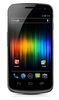 Смартфон Samsung Galaxy Nexus GT-I9250 Grey - Салават