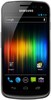 Samsung Galaxy Nexus i9250 - Салават