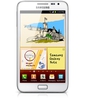 Смартфон Samsung Galaxy Note N7000 16Gb 16 ГБ - Салават