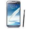 Смартфон Samsung Galaxy Note 2 N7100 16Gb 16 ГБ - Салават