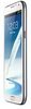 Смартфон Samsung Galaxy Note 2 GT-N7100 White - Салават