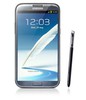 Мобильный телефон Samsung Galaxy Note II N7100 16Gb - Салават