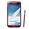 Смартфон Samsung Galaxy Note 2 GT-N7100ZRD 16 ГБ - Салават