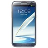 Samsung Galaxy Note II GT-N7100 16Gb - Салават