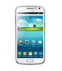 Смартфон Samsung Galaxy Premier GT-I9260 Ceramic White - Салават