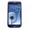 Смартфон Samsung Galaxy S III GT-I9300 16Gb - Салават