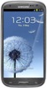 Смартфон Samsung Galaxy S3 GT-I9300 16Gb Titanium grey - Салават