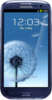 Samsung Galaxy S3 i9300 16GB Pebble Blue - Салават