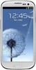 Samsung Galaxy S3 i9300 32GB Marble White - Салават