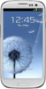Samsung Galaxy S3 i9300 16GB Marble White - Салават