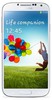 Мобильный телефон Samsung Galaxy S4 16Gb GT-I9505 - Салават