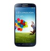Мобильный телефон Samsung Galaxy S4 32Gb (GT-I9500) - Салават