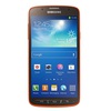 Смартфон Samsung Galaxy S4 Active GT-i9295 16 GB - Салават