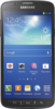 Samsung Galaxy S4 Active i9295 - Салават