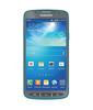 Смартфон Samsung Galaxy S4 Active GT-I9295 Blue - Салават