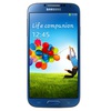 Смартфон Samsung Galaxy S4 GT-I9500 16Gb - Салават