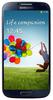 Смартфон Samsung Galaxy S4 GT-I9500 16Gb Black Mist - Салават