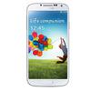 Смартфон Samsung Galaxy S4 GT-I9505 White - Салават