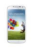 Смартфон Samsung Galaxy S4 GT-I9500 64Gb White - Салават