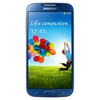 Смартфон Samsung Galaxy S4 GT-I9505 - Салават