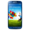 Смартфон Samsung Galaxy S4 GT-I9505 16Gb - Салават