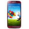 Смартфон Samsung Galaxy S4 GT-i9505 16 Gb - Салават