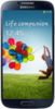 Samsung Galaxy S4 i9500 16GB - Салават