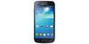 Смартфон Samsung Galaxy S4 mini Duos GT-I9192 Black - Салават