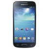 Samsung Galaxy S4 mini GT-I9192 8GB черный - Салават