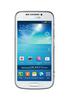 Смартфон Samsung Galaxy S4 Zoom SM-C101 White - Салават